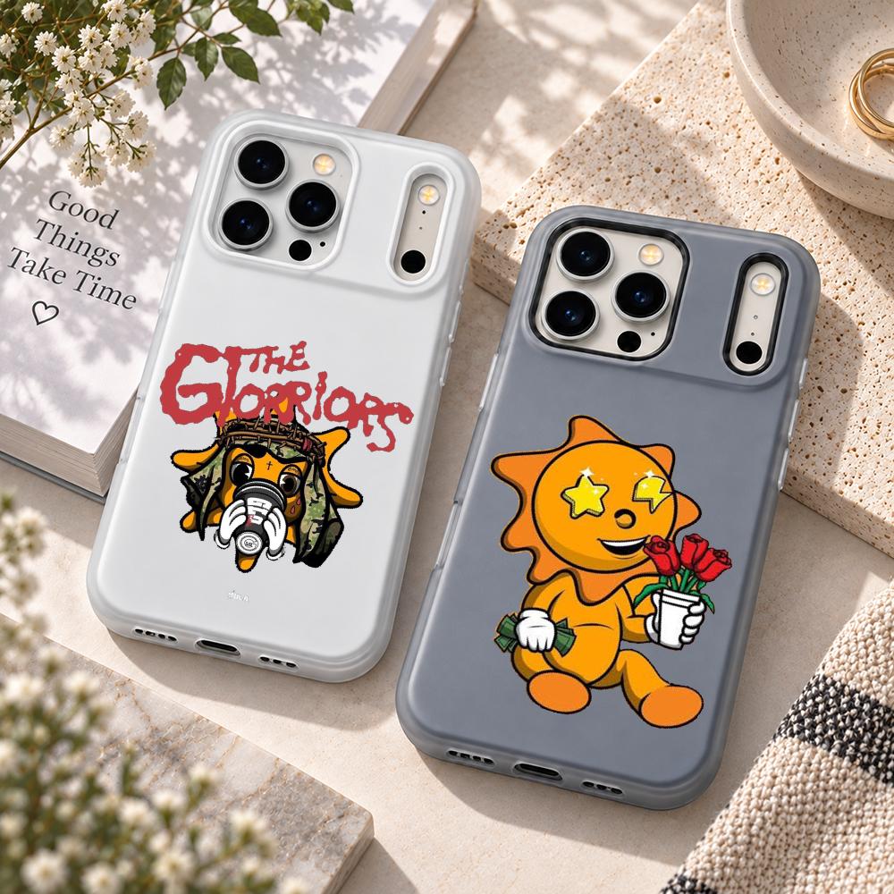 Funda para teléfono con la ima - Apple Iphone 15 reseña y precio