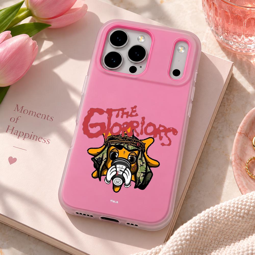 Funda para teléfono con la ima - Apple Iphone 15 reseña y precio
