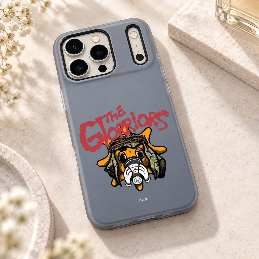 Funda para teléfono con la ima - Apple Iphone 15 reseña y precio