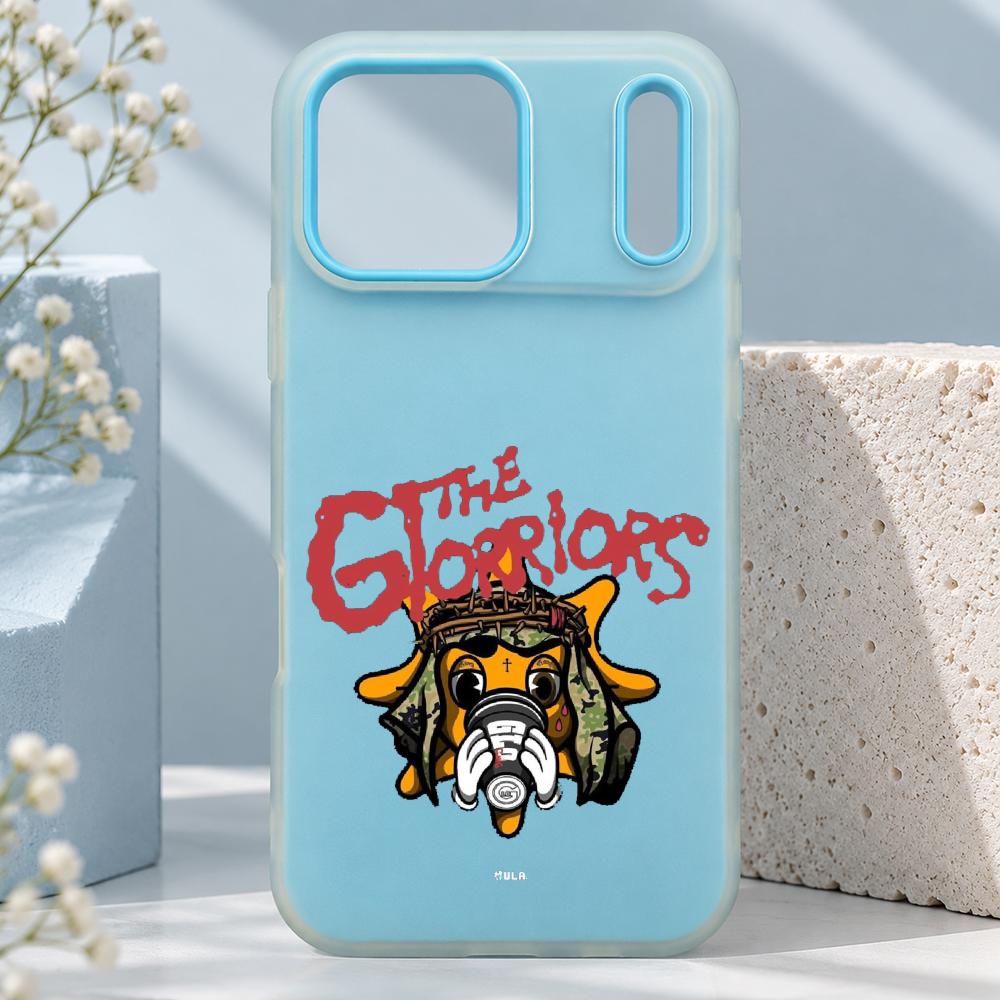Funda para teléfono con la ima - Apple Iphone 15 reseña y precio