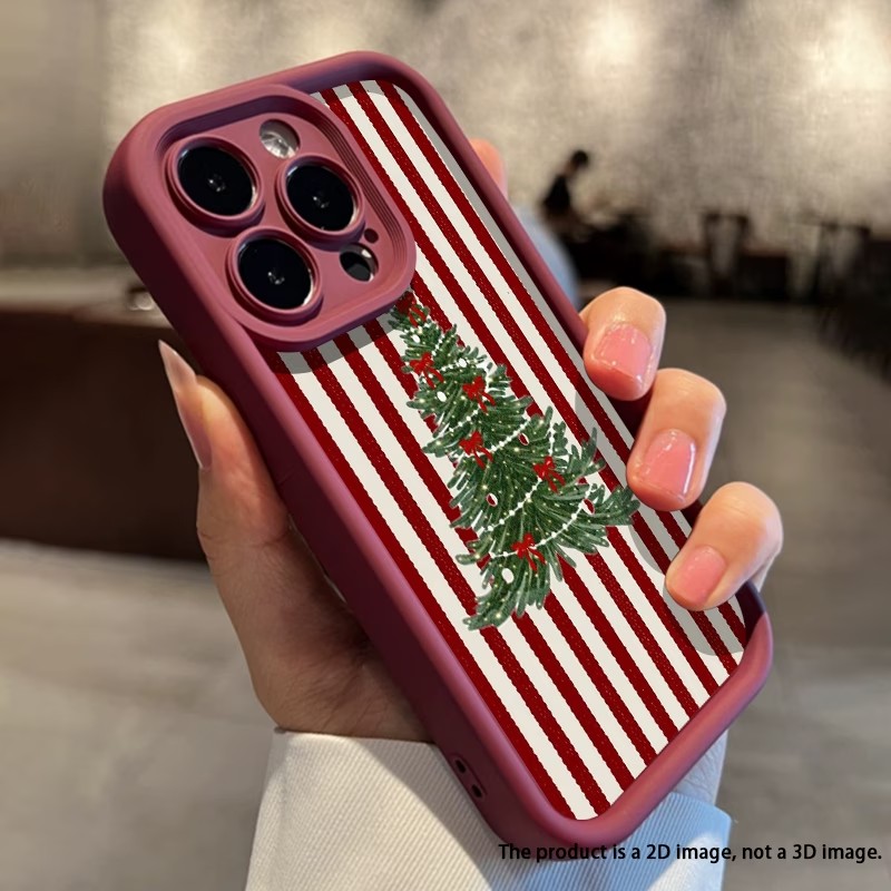 Funda para teléfono con diseño - Apple Iphone 15 reseña y precio