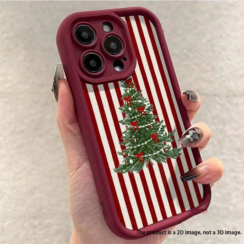 Funda para teléfono con diseño - Apple Iphone 15 reseña y precio