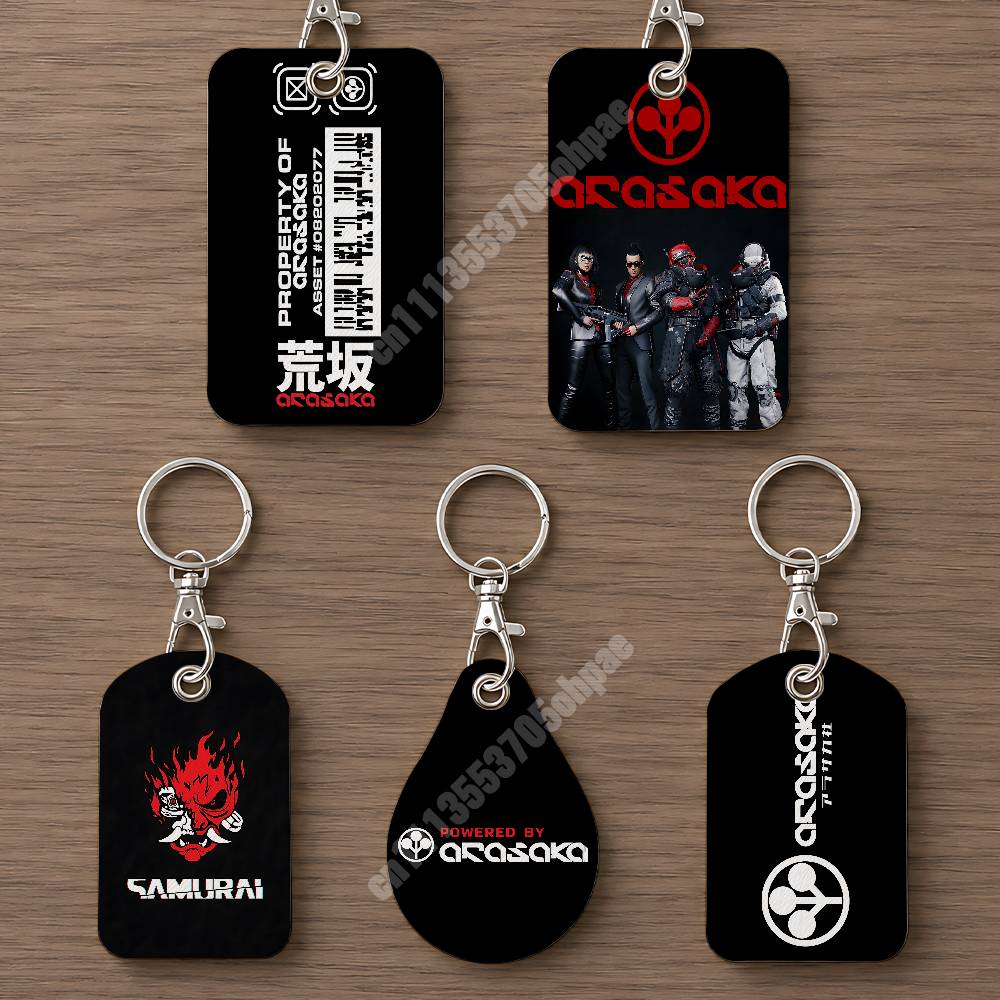 Llavero de Cuero con Porta Tar - Phone Accessories Charms reseña y precio
