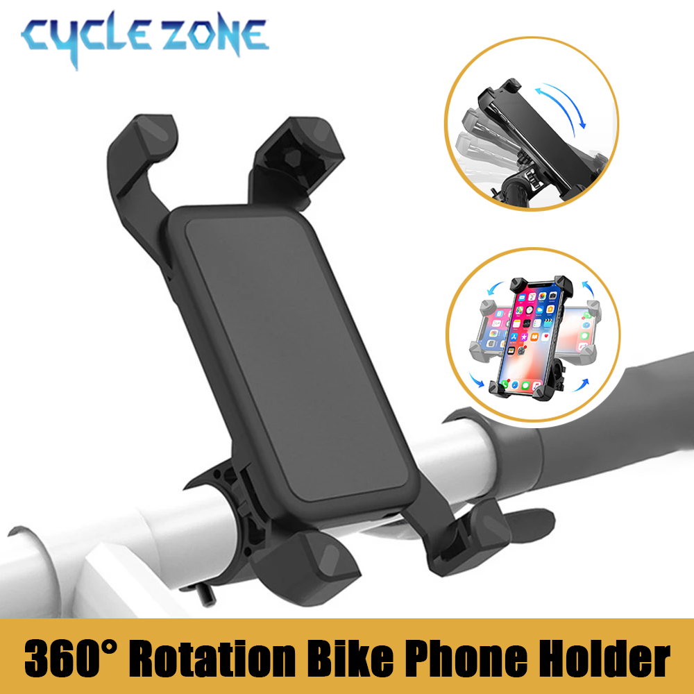 360 °   Soporte ajustable para - Phone Zone Accessories & Repair Photos reseña y precio