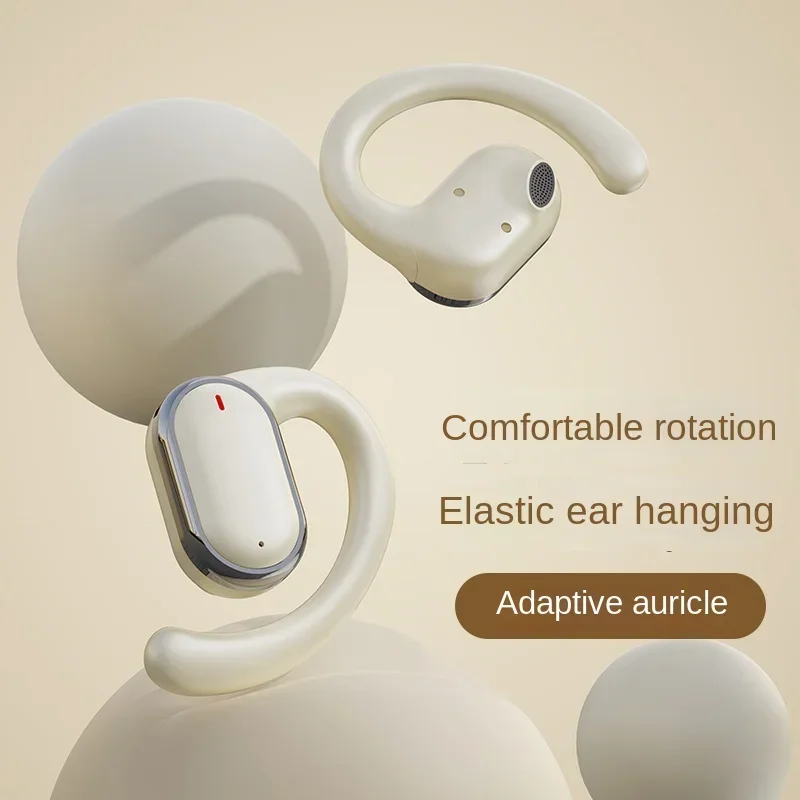 X93 tws auriculares inalámbric - Phone Accessories Amazon reseña y precio