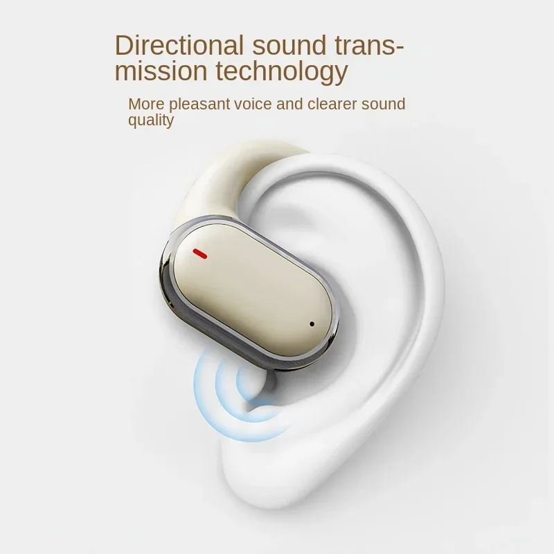 X93 tws auriculares inalámbric - Phone Accessories Amazon reseña y precio