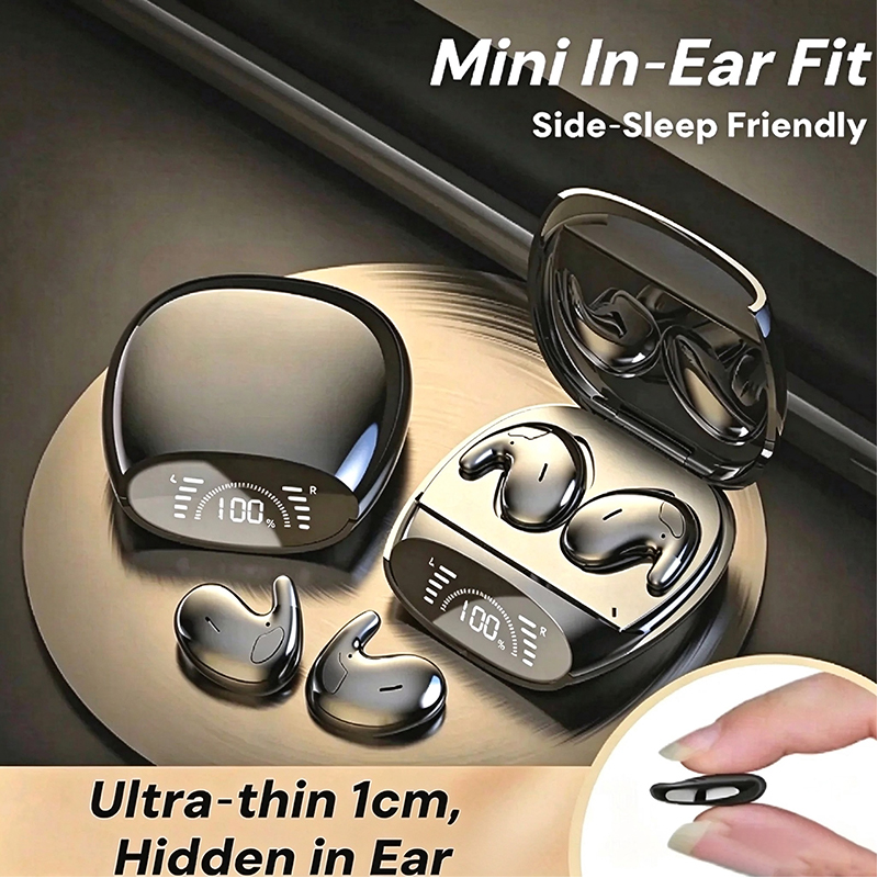 Auriculares Bluetooth Deportiv - Phone Accessories Amazon reseña y precio