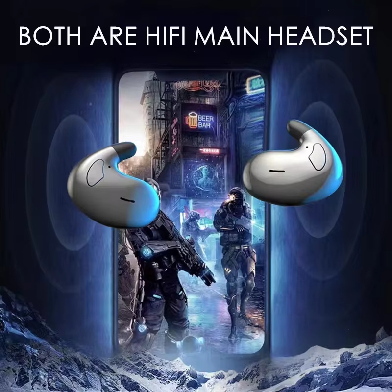 Auriculares Bluetooth Deportiv - Phone Accessories Amazon reseña y precio