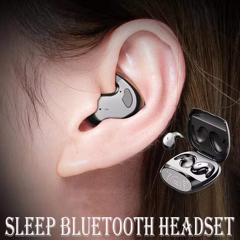 Auriculares Bluetooth Deportiv - Phone Accessories Amazon reseña y precio