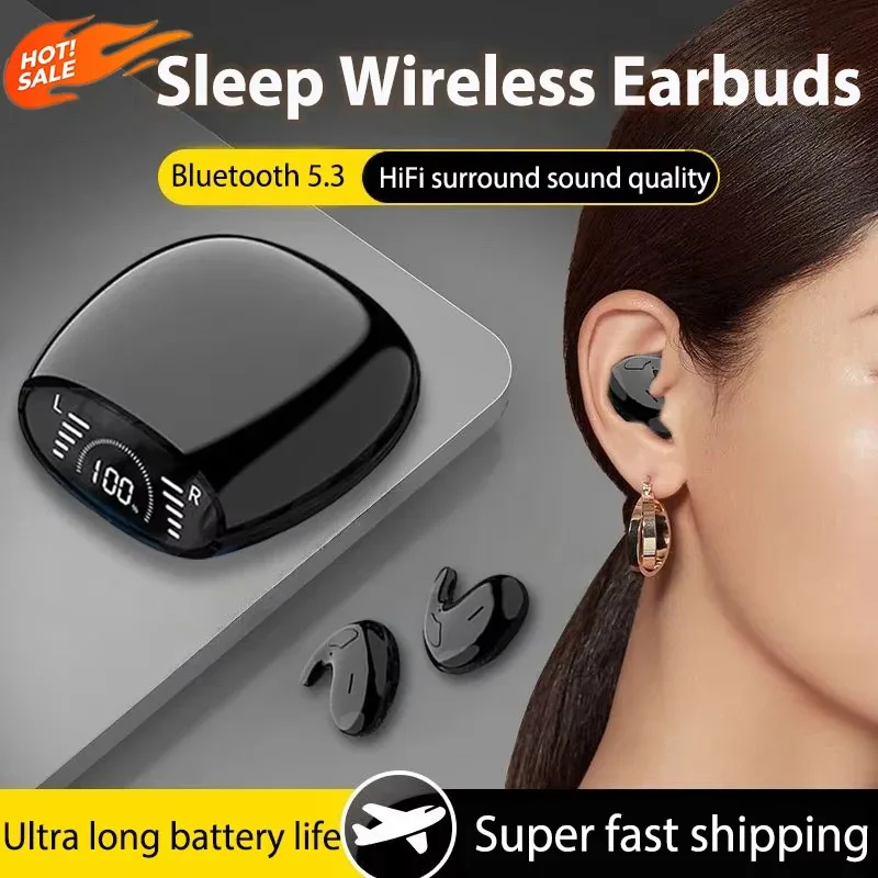 Auriculares Bluetooth Deportiv - Phone Accessories Amazon reseña y precio