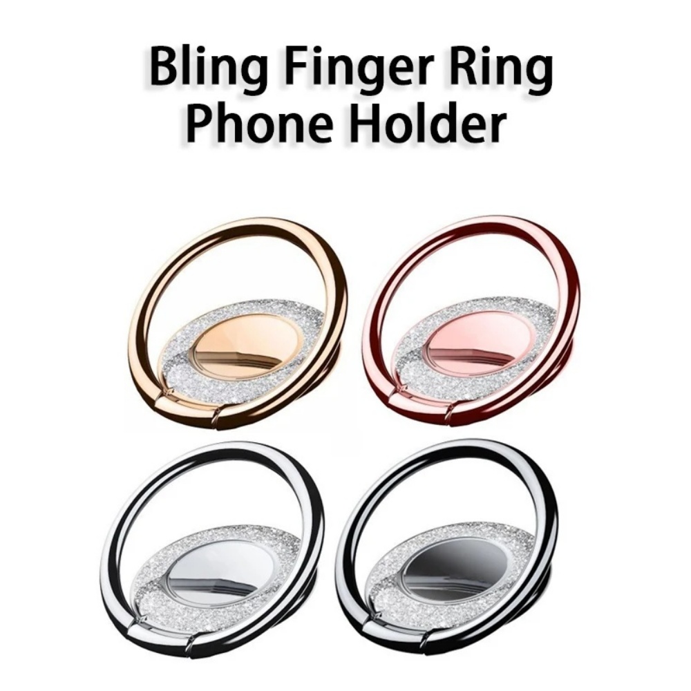 Soporte magnético universal pa - Phone Accessories Holder Car reseña y precio