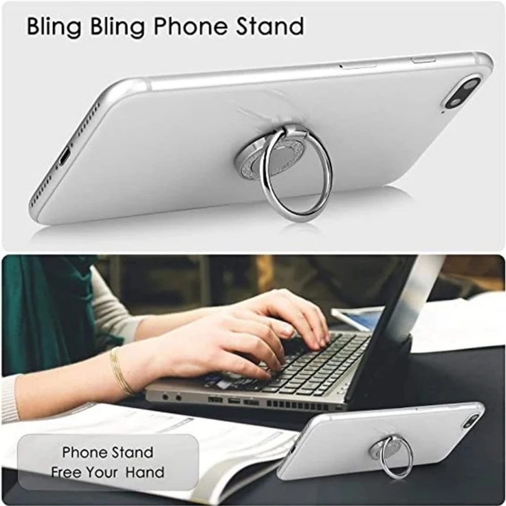 Soporte magnético universal pa - Phone Accessories Holder Car reseña y precio