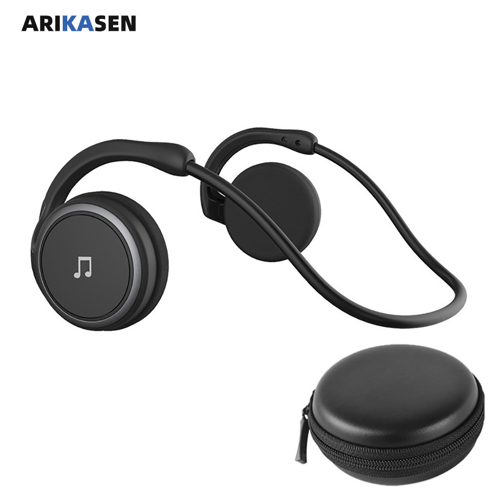 Auriculares deportivos inalámb - Phone Accessories Amazon reseña y precio
