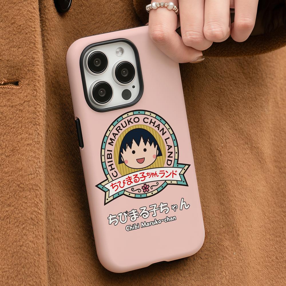Funda de Teléfono con Diseño d - Apple Iphone 15 reseña y precio