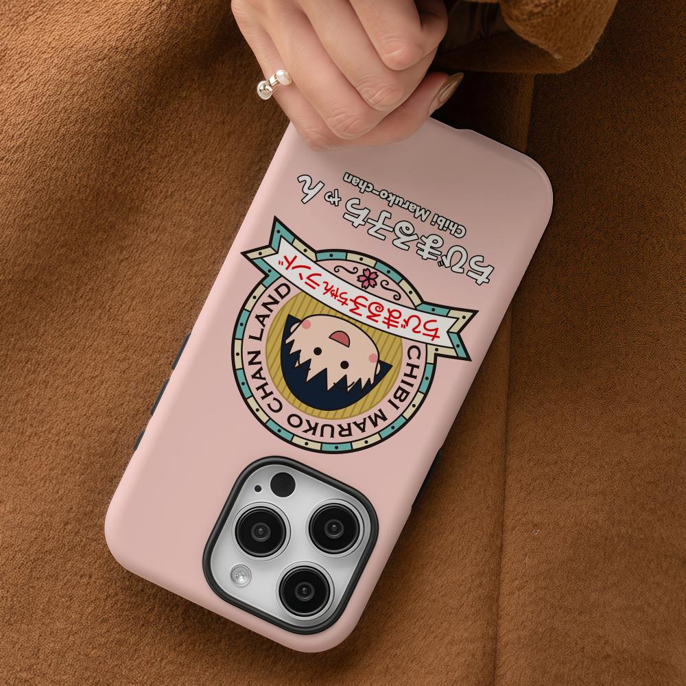 Funda de Teléfono con Diseño d - Apple Iphone 15 reseña y precio