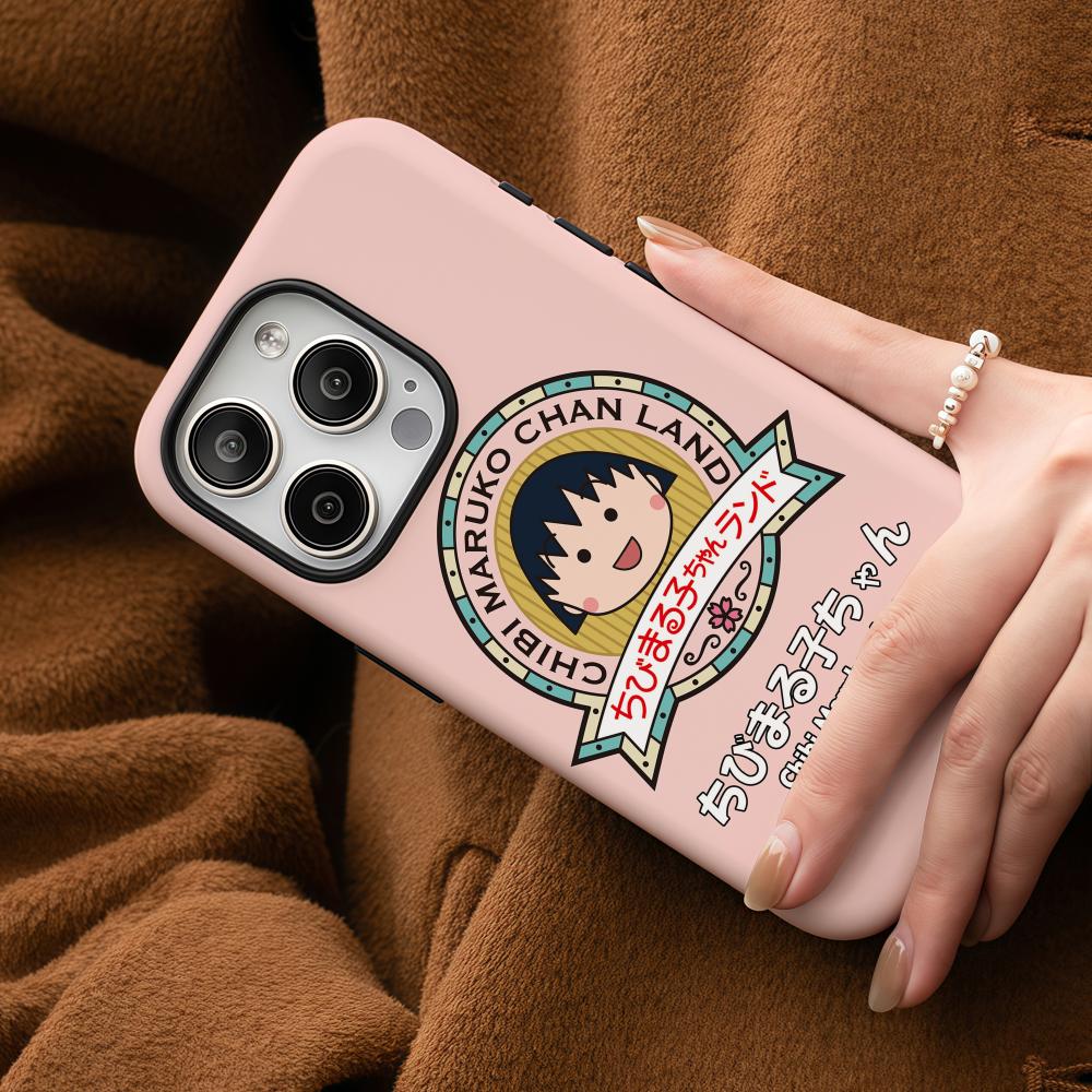 Funda de Teléfono con Diseño d - Apple Iphone 15 reseña y precio