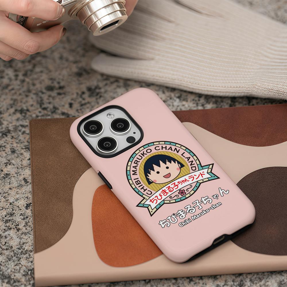Funda de Teléfono con Diseño d - Apple Iphone 15 reseña y precio