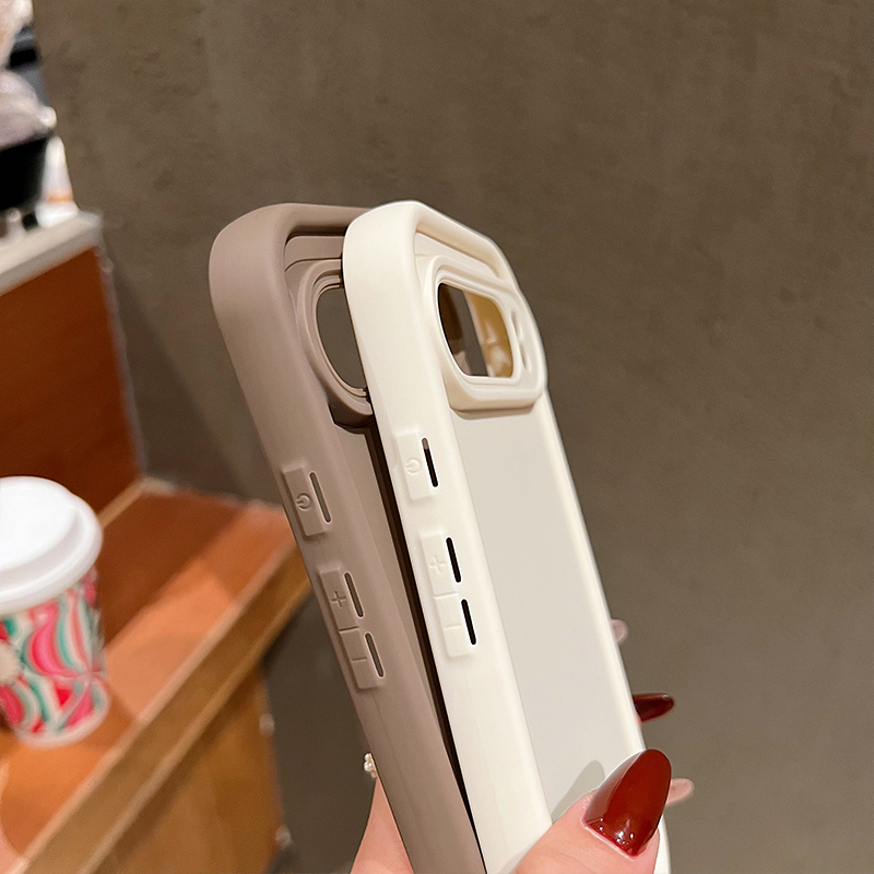 Funda de teléfono TPU con dise - Google Pixel 9 Pro reseña y precio
