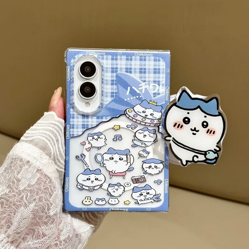 Funda Magnética para Teléfono  - Phone Zone Accessories & Repair Photos reseña y precio