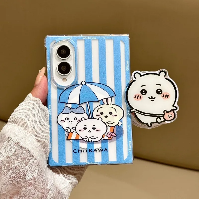Funda Magnética para Teléfono  - Phone Zone Accessories & Repair Photos reseña y precio
