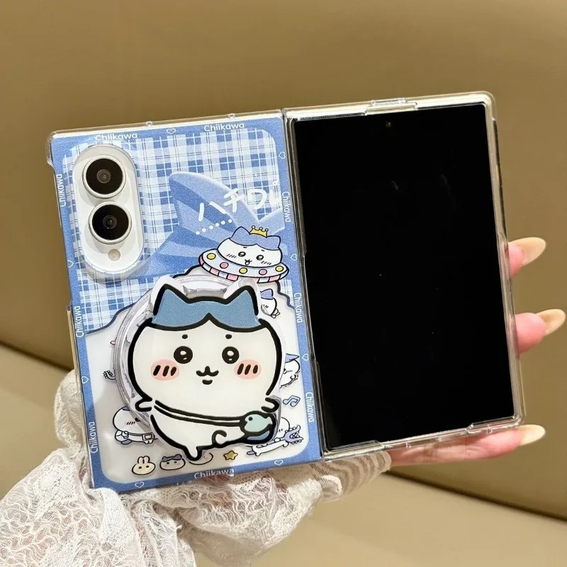 Funda Magnética para Teléfono  - Phone Zone Accessories & Repair Photos reseña y precio
