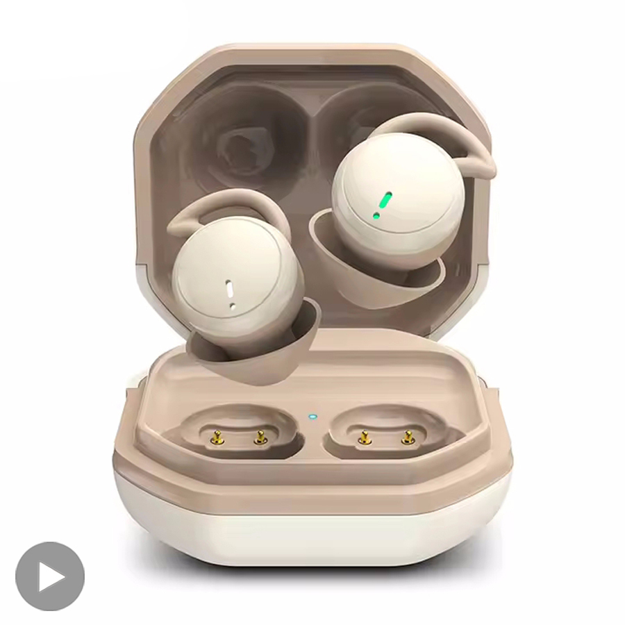 Auriculares inalámbricos Bluet - Phone Accessories Amazon reseña y precio
