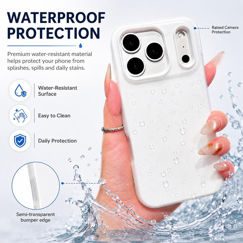Funda para teléfono K-Karol G  - Apple Iphone 15 reseña y precio