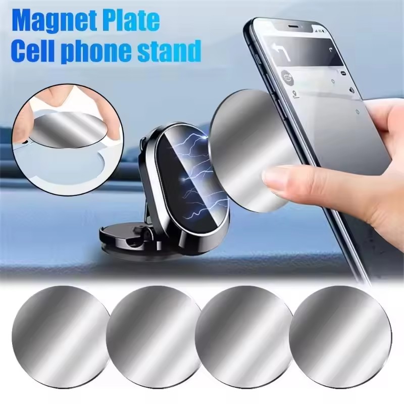1/50 unidades de pegatinas de  - Phone Accessories Useful reseña y precio