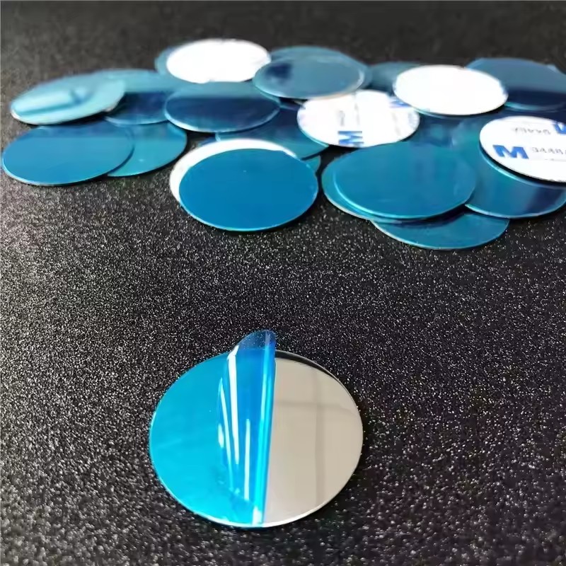 1/50 unidades de pegatinas de  - Phone Accessories Useful reseña y precio