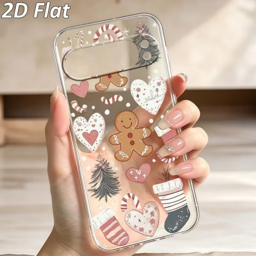Funda de silicona suave para G - Google Pixel 9 Pro reseña y precio