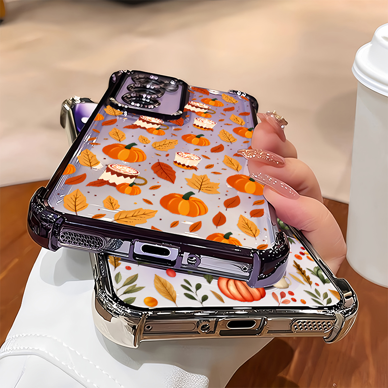 Funda para teléfono con estamp - Google Pixel 9 Pro reseña y precio