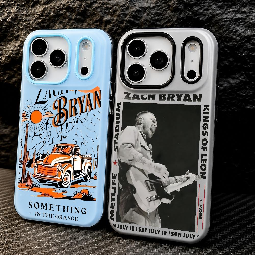Funda para iPhone 17, 16, 15,  - Apple Iphone 15 reseña y precio