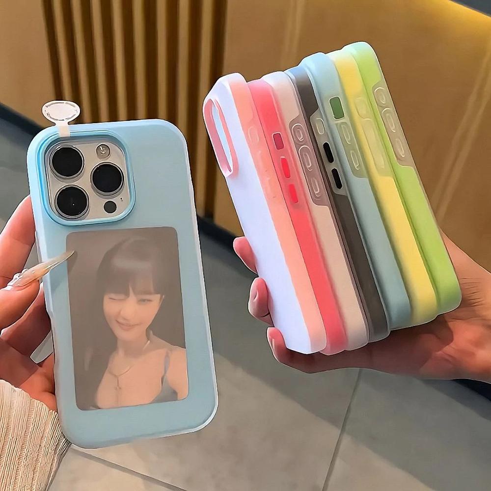 Funda para iPhone 17, 16, 15,  - Apple Iphone 15 reseña y precio