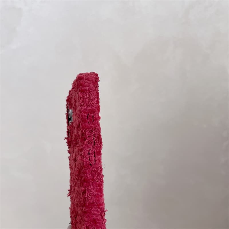 Funda de Teléfono de Angora Ro - Apple Iphone 15 reseña y precio